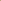 Furniture Polish | Buy 1 Get 1 Free