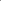 Water Leak Rubberized Waterproof Seal Flex Tape
