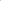 Women?s Cotton Lycra Tummy Control High Waist
