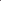 Water Leak Rubberized Waterproof Seal Flex Tape