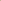 Elegant Wine & Black Lycra Solid Trousers Combo For Women