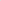 Oceanista Women's Crepe Solid V-Neck White Top