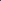 Oceanista Women's Crepe Embellished Partywear Navy Blue Maxi Dress