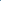 Car Windshield Glass Concentrated Washer Tablets (Pack of 20)