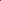 Women's Flat Front Casual Trousers