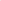 Women?s Cotton Lycra Tummy Control High Waist
