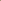 Furniture Polish | Buy 1 Get 1 Free