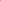 Ceramic Repair Paste, Tile Repair Paste(White)  100 gram (Pack of 2)
