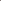 Elegant Grey & Black Lycra Solid Trousers Combo For Women