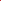 Oceanista Women's Crepe Embellished Partywear Red Maxi Dress