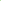 Oceanista Women's Crepe Embellished Partywear Pista Green Maxi Dress