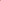 Oceanista Women's Crepe Solid Shirt Collar Flared Peach Short Dress