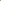 Elegant Wine & Black Lycra Solid Trousers Combo For Women