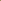 Adorable Gold Plated Mens Kada