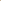 Elegant Wine & Black Lycra Solid Trousers Combo For Women