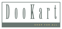 DooKart